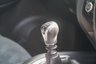 USED 2016 16 NISSAN X-TRAIL 1.6 dCi n-tec SUV 5dr Diesel Manual Euro 6 (s/s) (130 ps) 