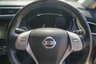 USED 2016 16 NISSAN X-TRAIL 1.6 dCi n-tec SUV 5dr Diesel Manual Euro 6 (s/s) (130 ps) 