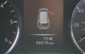 USED 2016 16 NISSAN X-TRAIL 1.6 dCi n-tec SUV 5dr Diesel Manual Euro 6 (s/s) (130 ps) 