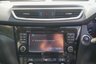 USED 2016 16 NISSAN X-TRAIL 1.6 dCi n-tec SUV 5dr Diesel Manual Euro 6 (s/s) (130 ps) 
