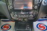 USED 2016 16 NISSAN X-TRAIL 1.6 dCi n-tec SUV 5dr Diesel Manual Euro 6 (s/s) (130 ps) 