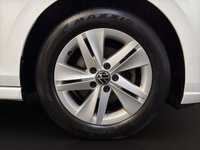 USED 2022 22 VOLKSWAGEN GOLF 1.5 TSI Life Hatchback 5dr Petrol Manual Euro 6 (s/s) (150 ps) 