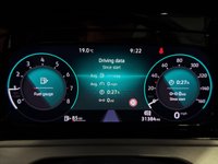 USED 2022 22 VOLKSWAGEN GOLF 1.5 TSI Life Hatchback 5dr Petrol Manual Euro 6 (s/s) (150 ps) 
