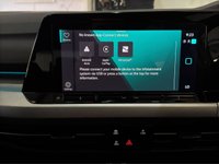 USED 2022 22 VOLKSWAGEN GOLF 1.5 TSI Life Hatchback 5dr Petrol Manual Euro 6 (s/s) (150 ps) 