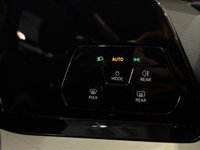 USED 2022 22 VOLKSWAGEN GOLF 1.5 TSI Life Hatchback 5dr Petrol Manual Euro 6 (s/s) (150 ps) 