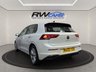 USED 2022 22 VOLKSWAGEN GOLF 1.5 TSI Life Hatchback 5dr Petrol Manual Euro 6 (s/s) (150 ps) 