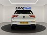 USED 2022 22 VOLKSWAGEN GOLF 1.5 TSI Life Hatchback 5dr Petrol Manual Euro 6 (s/s) (150 ps) 