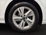 USED 2022 22 VOLKSWAGEN GOLF 1.5 TSI Life Hatchback 5dr Petrol Manual Euro 6 (s/s) (150 ps) 