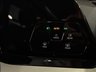 USED 2022 22 VOLKSWAGEN GOLF 1.5 TSI Life Hatchback 5dr Petrol Manual Euro 6 (s/s) (150 ps) 
