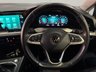 USED 2022 22 VOLKSWAGEN GOLF 1.5 TSI Life Hatchback 5dr Petrol Manual Euro 6 (s/s) (150 ps) 