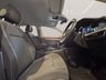 USED 2022 22 VOLKSWAGEN GOLF 1.5 TSI Life Hatchback 5dr Petrol Manual Euro 6 (s/s) (150 ps) 
