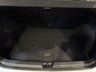 USED 2022 22 VOLKSWAGEN GOLF 1.5 TSI Life Hatchback 5dr Petrol Manual Euro 6 (s/s) (150 ps) 
