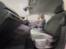 USED 2022 22 VOLKSWAGEN GOLF 1.5 TSI Life Hatchback 5dr Petrol Manual Euro 6 (s/s) (150 ps) 