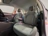 USED 2022 22 VOLKSWAGEN GOLF 1.5 TSI Life Hatchback 5dr Petrol Manual Euro 6 (s/s) (150 ps) 