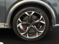 USED 2021 71 CUPRA FORMENTOR 1.4 eHybrid 12.8kWh VZ1 SUV 5dr Petrol Plug-in Hybrid DSG Euro 6 (s/s) (245 ps) 
