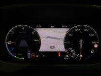 USED 2021 71 CUPRA FORMENTOR 1.4 eHybrid 12.8kWh VZ1 SUV 5dr Petrol Plug-in Hybrid DSG Euro 6 (s/s) (245 ps) 