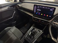 USED 2021 71 CUPRA FORMENTOR 1.4 eHybrid 12.8kWh VZ1 SUV 5dr Petrol Plug-in Hybrid DSG Euro 6 (s/s) (245 ps) 