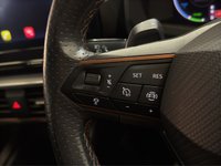 USED 2021 71 CUPRA FORMENTOR 1.4 eHybrid 12.8kWh VZ1 SUV 5dr Petrol Plug-in Hybrid DSG Euro 6 (s/s) (245 ps) 