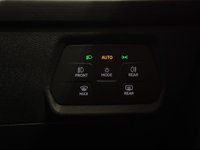 USED 2021 71 CUPRA FORMENTOR 1.4 eHybrid 12.8kWh VZ1 SUV 5dr Petrol Plug-in Hybrid DSG Euro 6 (s/s) (245 ps) 