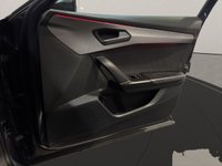 USED 2021 71 CUPRA FORMENTOR 1.4 eHybrid 12.8kWh VZ1 SUV 5dr Petrol Plug-in Hybrid DSG Euro 6 (s/s) (245 ps) 