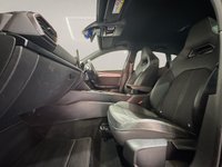USED 2021 71 CUPRA FORMENTOR 1.4 eHybrid 12.8kWh VZ1 SUV 5dr Petrol Plug-in Hybrid DSG Euro 6 (s/s) (245 ps) 