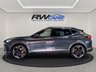 USED 2021 71 CUPRA FORMENTOR 1.4 eHybrid 12.8kWh VZ1 SUV 5dr Petrol Plug-in Hybrid DSG Euro 6 (s/s) (245 ps) 