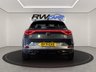 USED 2021 71 CUPRA FORMENTOR 1.4 eHybrid 12.8kWh VZ1 SUV 5dr Petrol Plug-in Hybrid DSG Euro 6 (s/s) (245 ps) 