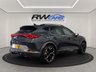 USED 2021 71 CUPRA FORMENTOR 1.4 eHybrid 12.8kWh VZ1 SUV 5dr Petrol Plug-in Hybrid DSG Euro 6 (s/s) (245 ps) 
