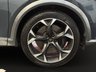 USED 2021 71 CUPRA FORMENTOR 1.4 eHybrid 12.8kWh VZ1 SUV 5dr Petrol Plug-in Hybrid DSG Euro 6 (s/s) (245 ps) 