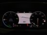 USED 2021 71 CUPRA FORMENTOR 1.4 eHybrid 12.8kWh VZ1 SUV 5dr Petrol Plug-in Hybrid DSG Euro 6 (s/s) (245 ps) 