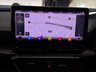 USED 2021 71 CUPRA FORMENTOR 1.4 eHybrid 12.8kWh VZ1 SUV 5dr Petrol Plug-in Hybrid DSG Euro 6 (s/s) (245 ps) 