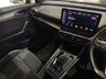 USED 2021 71 CUPRA FORMENTOR 1.4 eHybrid 12.8kWh VZ1 SUV 5dr Petrol Plug-in Hybrid DSG Euro 6 (s/s) (245 ps) 