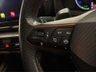USED 2021 71 CUPRA FORMENTOR 1.4 eHybrid 12.8kWh VZ1 SUV 5dr Petrol Plug-in Hybrid DSG Euro 6 (s/s) (245 ps) 