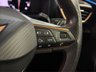 USED 2021 71 CUPRA FORMENTOR 1.4 eHybrid 12.8kWh VZ1 SUV 5dr Petrol Plug-in Hybrid DSG Euro 6 (s/s) (245 ps) 
