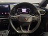USED 2021 71 CUPRA FORMENTOR 1.4 eHybrid 12.8kWh VZ1 SUV 5dr Petrol Plug-in Hybrid DSG Euro 6 (s/s) (245 ps) 