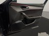 USED 2021 71 CUPRA FORMENTOR 1.4 eHybrid 12.8kWh VZ1 SUV 5dr Petrol Plug-in Hybrid DSG Euro 6 (s/s) (245 ps) 