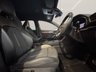 USED 2021 71 CUPRA FORMENTOR 1.4 eHybrid 12.8kWh VZ1 SUV 5dr Petrol Plug-in Hybrid DSG Euro 6 (s/s) (245 ps) 
