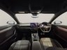 USED 2021 71 CUPRA FORMENTOR 1.4 eHybrid 12.8kWh VZ1 SUV 5dr Petrol Plug-in Hybrid DSG Euro 6 (s/s) (245 ps) 