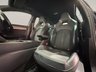 USED 2021 71 CUPRA FORMENTOR 1.4 eHybrid 12.8kWh VZ1 SUV 5dr Petrol Plug-in Hybrid DSG Euro 6 (s/s) (245 ps) 