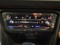 USED 2023 23 VOLKSWAGEN TIGUAN 1.5 TSI R-Line Edition SUV 5dr Petrol DSG Euro 6 (s/s) (150 ps) 