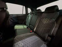 USED 2023 23 VOLKSWAGEN TIGUAN 1.5 TSI R-Line Edition SUV 5dr Petrol DSG Euro 6 (s/s) (150 ps) 