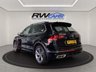 USED 2023 23 VOLKSWAGEN TIGUAN 1.5 TSI R-Line Edition SUV 5dr Petrol DSG Euro 6 (s/s) (150 ps) 
