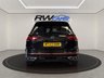 USED 2023 23 VOLKSWAGEN TIGUAN 1.5 TSI R-Line Edition SUV 5dr Petrol DSG Euro 6 (s/s) (150 ps) 
