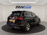 USED 2023 23 VOLKSWAGEN TIGUAN 1.5 TSI R-Line Edition SUV 5dr Petrol DSG Euro 6 (s/s) (150 ps) 