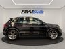 USED 2023 23 VOLKSWAGEN TIGUAN 1.5 TSI R-Line Edition SUV 5dr Petrol DSG Euro 6 (s/s) (150 ps) 