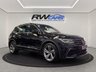 USED 2023 23 VOLKSWAGEN TIGUAN 1.5 TSI R-Line Edition SUV 5dr Petrol DSG Euro 6 (s/s) (150 ps) 