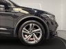USED 2023 23 VOLKSWAGEN TIGUAN 1.5 TSI R-Line Edition SUV 5dr Petrol DSG Euro 6 (s/s) (150 ps) 