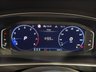 USED 2023 23 VOLKSWAGEN TIGUAN 1.5 TSI R-Line Edition SUV 5dr Petrol DSG Euro 6 (s/s) (150 ps) 