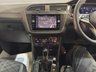 USED 2023 23 VOLKSWAGEN TIGUAN 1.5 TSI R-Line Edition SUV 5dr Petrol DSG Euro 6 (s/s) (150 ps) 