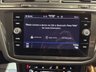 USED 2023 23 VOLKSWAGEN TIGUAN 1.5 TSI R-Line Edition SUV 5dr Petrol DSG Euro 6 (s/s) (150 ps) 